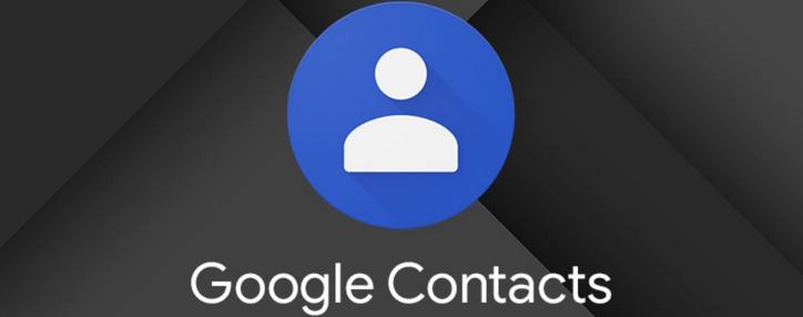 Вышла бета-версия «Google Контактов»