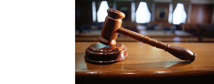 Граждане Армении смогут обратиться в суд в электронном формате 