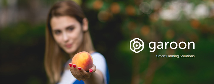 Армянский стартап Garoon Tech удостоен престижной экопремии Energy Globe Award