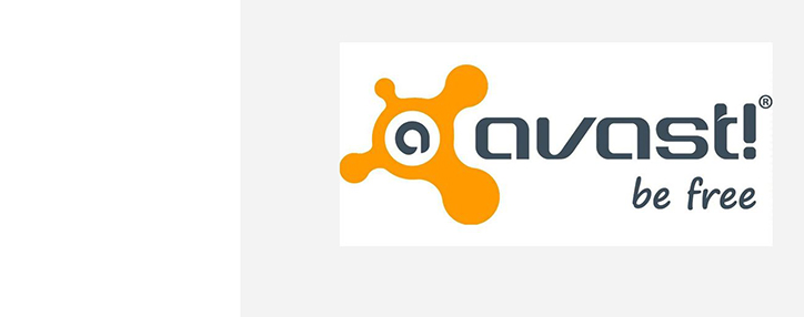 Компания Avast Software купила конкурента