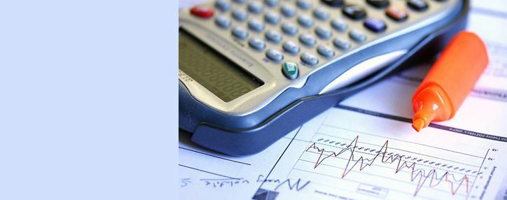 Россия уменьшит зависимость от Америки с помощью серверов из Китая