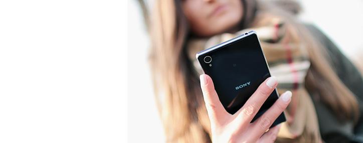 Ученые заявили об огромном вреде смартфонов для экологии