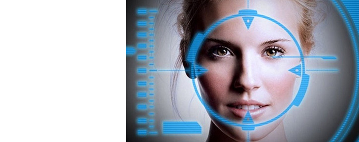 Система распознавания лиц идентифицировала более 2000 невиновных футбольных фанатов как преступников