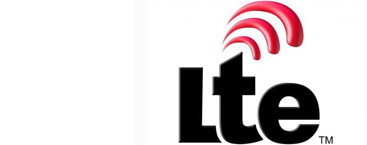 Ucom запустит сеть LTE в пилотную эксплуатацию в Ереване с 2015 года