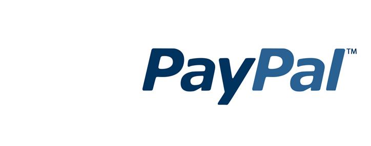 PayPal прекратил обслуживать клиентов в Крыму