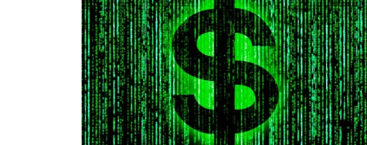 В США считают возможным запуск цифрового доллара