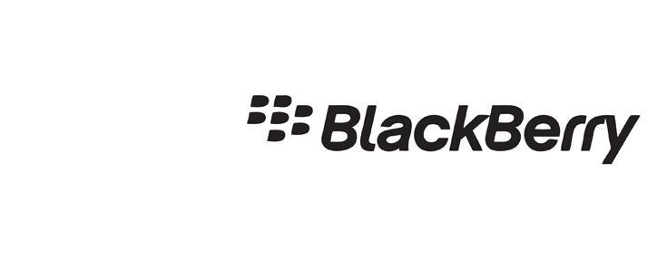 BlackBerry может уволить почти половину сотрудников до конца года