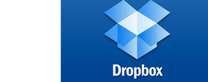 Dropbox запустил сервис для обмена файлами размером до 100 ГБ