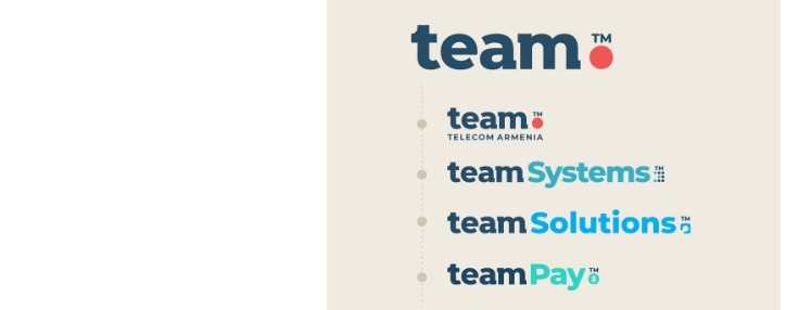 Team-ը կաջակցի տարվա ամենատեխնոլոգիական միջոցառմանը՝ DigiTec-ին