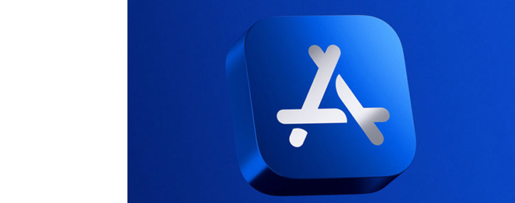 Приложения в App Store подорожают в других стран