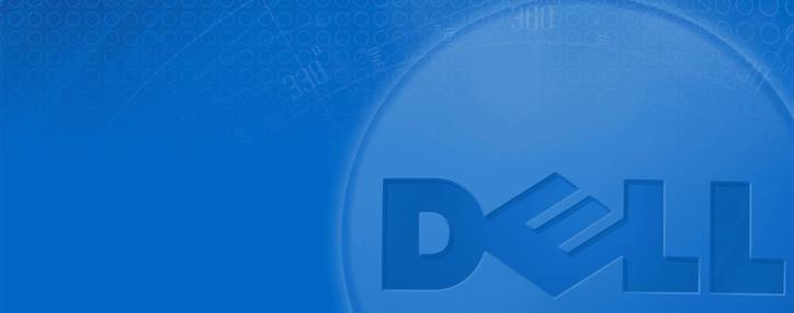 Решение принято: Делл выкупает Dell за $24,9 млрд