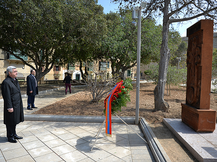 Huawei во II квартале обошел Apple по продажам смартфонов в мире