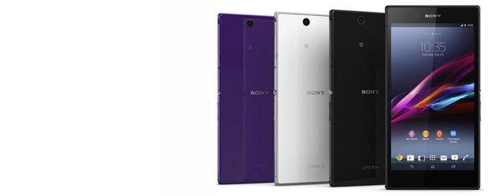 HTC анонсировал недорогой смартфон с 4-ядерным процессором