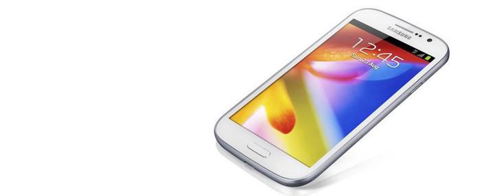 Samsung Galaxy Note 3 Lite выйдет с LTE и шестиядерным процессором