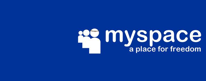 У соцсети Myspace снова сменился владелец