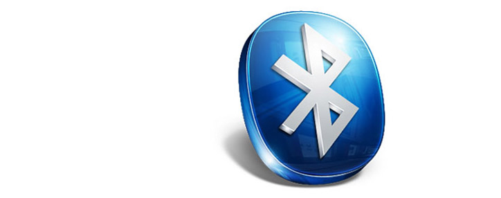 Стандарт Bluetooth обновлен впервые с 2009 года 