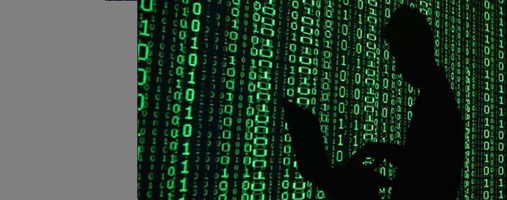 Новый вредонос маскируется под файлы IonCube