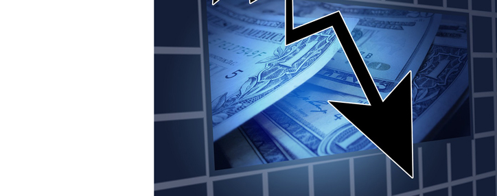 Видеокарты сильно упали в цене из-за обрушившегося курса криптовалют