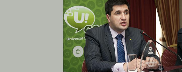 Հայոց ցեղասպանության 100–րդ տարելիցի նախաշեմին պետք է հայկական ընկերությունների ու ԶԼՄ–ների կայքերը պաշտպանել ցանցահեններից