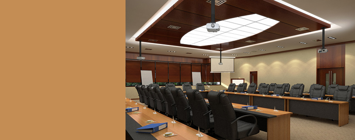 Из HTC уйдет глава по дизайну смартфонов