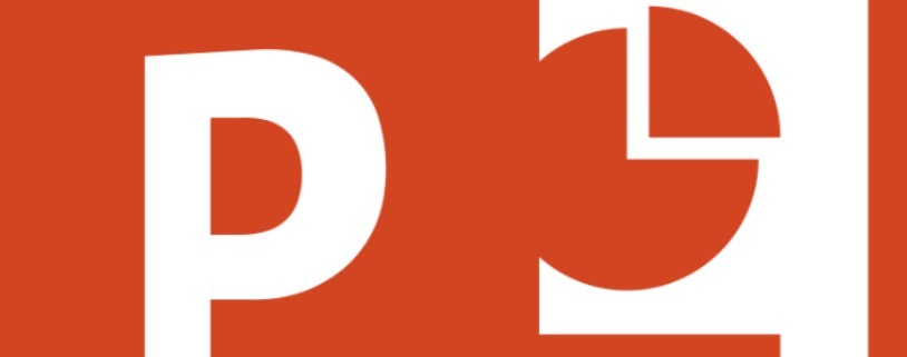  Microsoft Word тестирует функцию генерации PowerPoint-презентаций