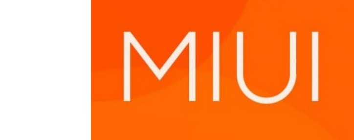 Xiaomi добавила в MIUI 13 защищённый режим работы