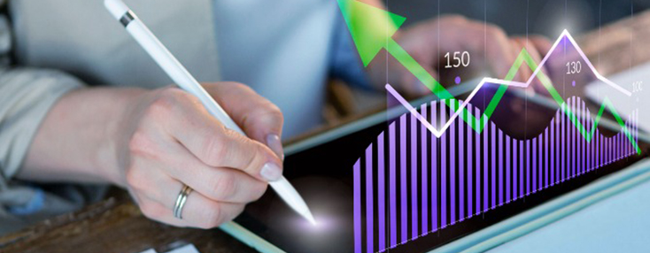 TSMC приближается к отметке в 1 трлн долларов США рыночной капитализации