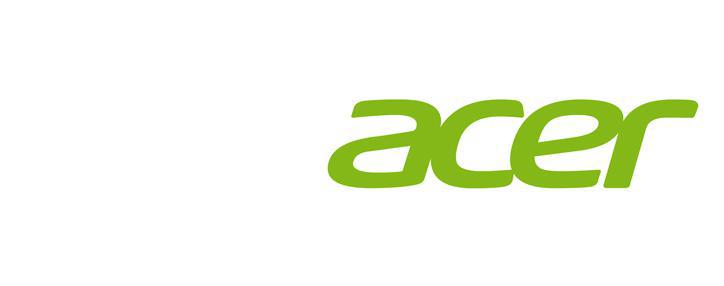 Гендиректор Acer подает в отставку из-за растущих убытков
