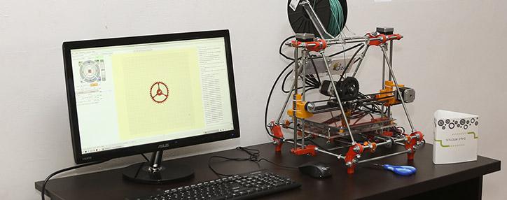 Строительство Ванадзорского технопарка завершится в мае 2016 года 
