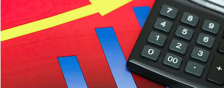 Оборот сферы высоких технологий Армении в ближайшие пять лет удвоится - министр