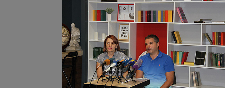 Beeline запустил платформу для регистрации доменных имен