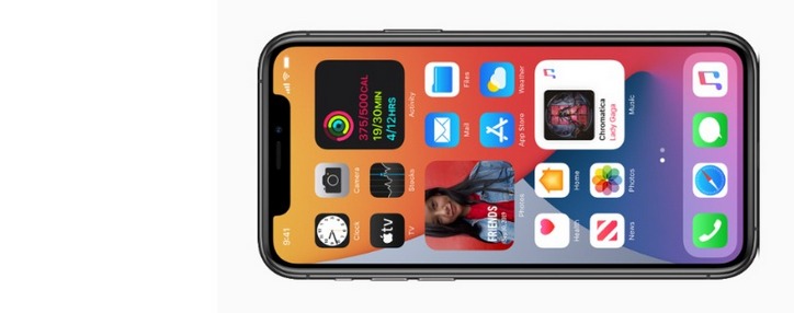 Хакеры запустили в iOS виртуальный компьютер для кражи данных