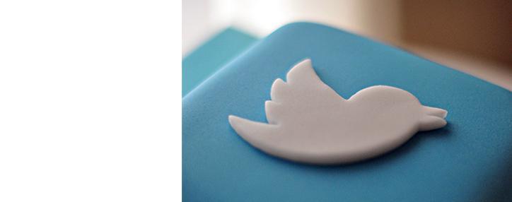 Twitter отмечает десятый день рождения, обещая сохранить лаконичность