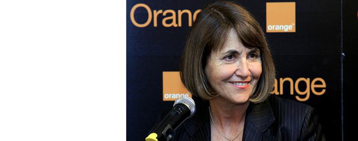 Армяне считают Orange самой заботливой компанией - вице-президент France Telecom 