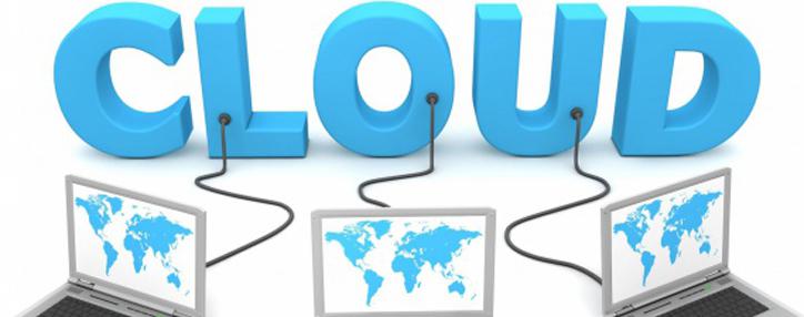 Правительство Армении откажется от закупки серверов и перейдет на облачные решения