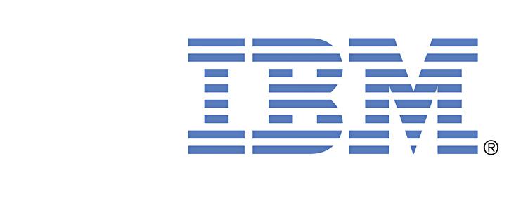 S&P повысило рейтинг IBM до "АА-" с "А+", прогноз стабильный