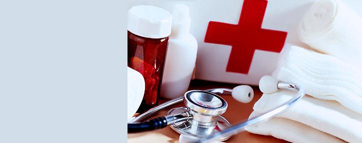 Армения передаст систему электронного здравоохранения в концессионное управление