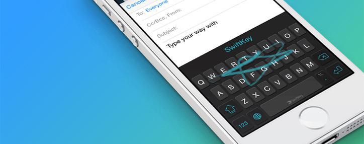 Названы самые популярные приложения для смартфонов за все время