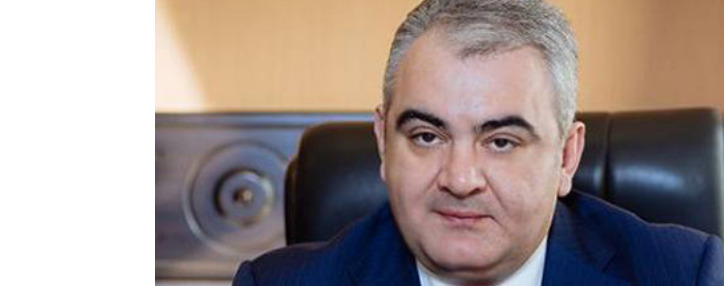 Электронные аукционы по отчуждению госимущества будут внедрены в Армении