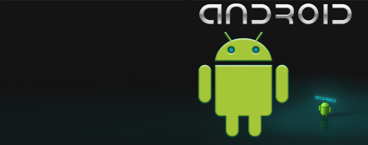 Android победил iPhone по числу приложений