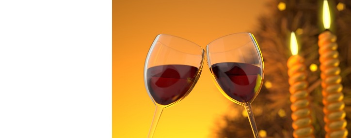 "Яндекс" в первый раз презентует собственное праздничное шоу в новогоднюю ночь