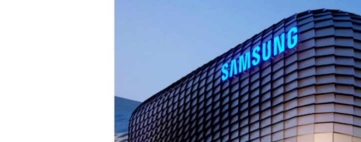 Samsung обещала выпустить смартфон с рулонным экраном