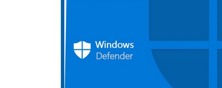 Штатный антивирус Windows сошел с ума - диски захламляются миллионами мусорных файлов