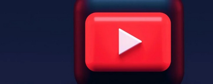 YouTube протестирует перемотку видео сразу на самое интересное место