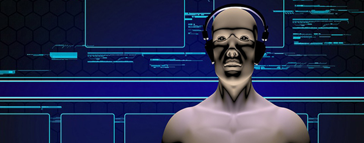 Ученые из Германии тестируют в Армении космические скафандры и робототехнику