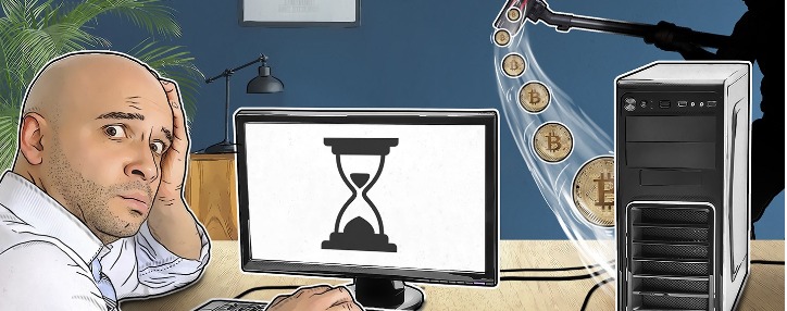 Пользователи в Армении меньше подвергаются атакам криптомайнеров – исследование 