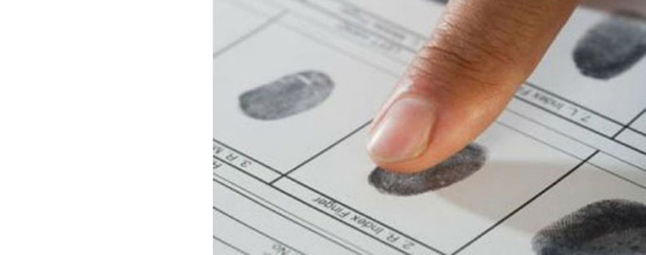 Apple разрабатывает ультразвуковой сканер отпечатков пальцев 