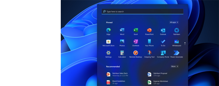 Microsoft Windows 11 установлена почти на 20% ПК - данные Statcounter