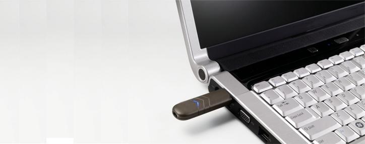 В Xbox Live стартовала весенняя распродажа