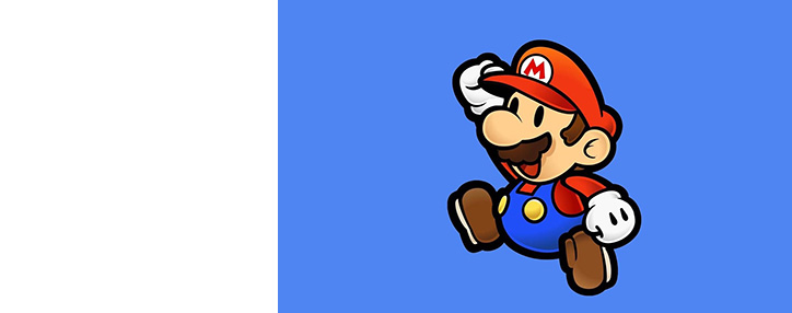 Игра Super Mario Run доступна для загрузки